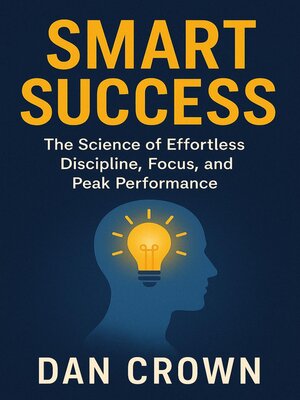 cover image of Smart Success